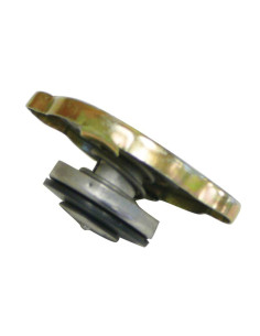 Tapón Radiador