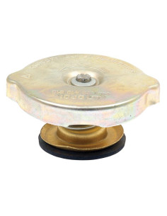 Tapón Radiador
