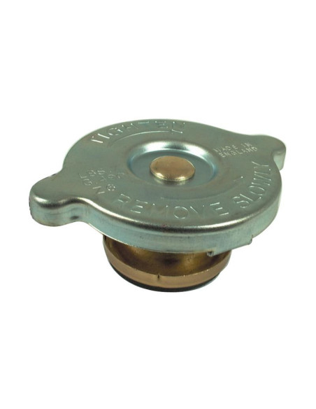 Tapón Radiador