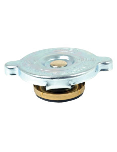 Tapón Radiador