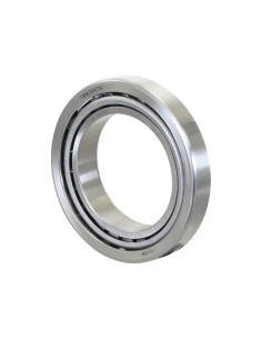 Sparex Rodamiento Rodillo (34306/34478)