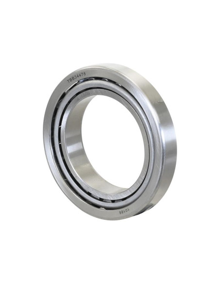 Sparex Rodamiento Rodillo (34306/34478)