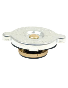 Tapón Radiador