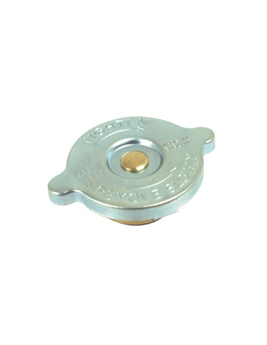 Tapón Radiador