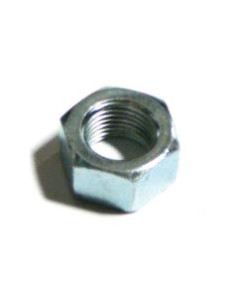 Tuerca Hexagonal Métrica, Tamaño: M16 x 1.50mm (Din 934)...