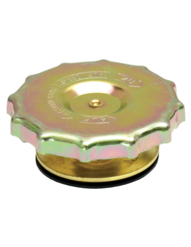 Tapón Radiador
