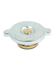 Tapón Radiador