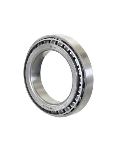 Sparex Rodamiento Rodillo (34306/34478)