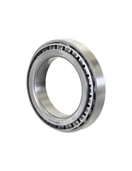 Sparex Rodamiento Rodillo (34306/34478)