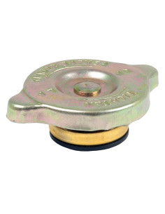 Tapón Radiador