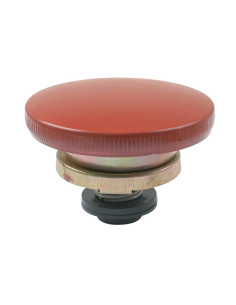 Tapón Radiador