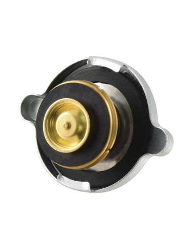 Tapón Radiador