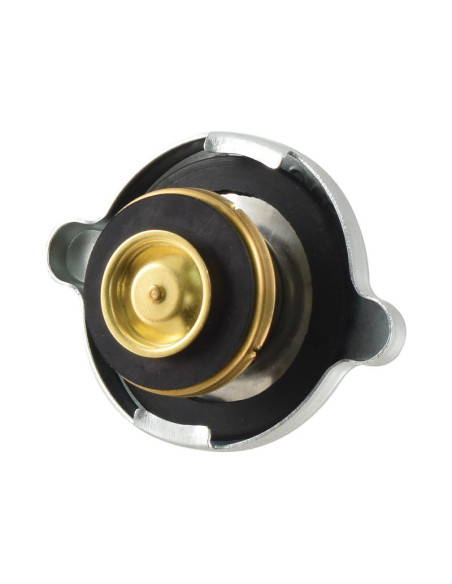 Tapón Radiador