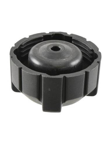 Tapón Radiador