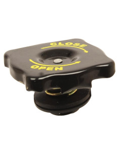 Tapón Radiador