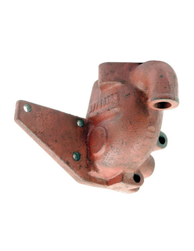 Carcasa Termostato