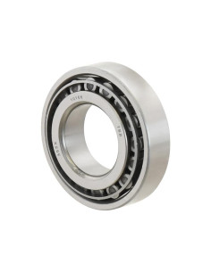 Sparex Rodamiento Rodillo (355X/352)