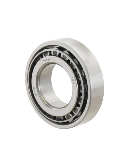 Sparex Rodamiento Rodillo (355X/352)