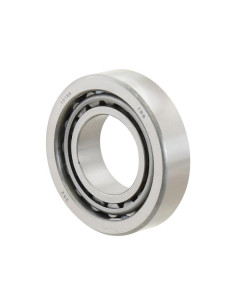 Sparex Rodamiento Rodillo (355X/352) 2