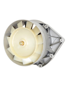 Ventilador Refrigeración 2