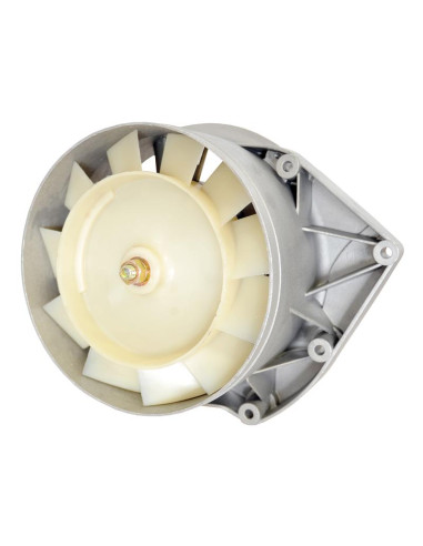 Ventilador Refrigeración