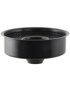 Elemento Baño De Aceite