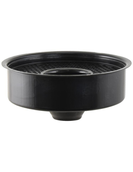 Elemento Baño De Aceite