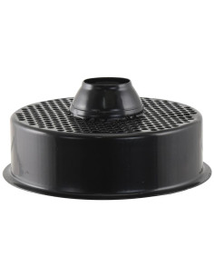 Elemento Baño De Aceite 2