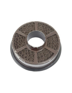 Elemento Baño De Aceite