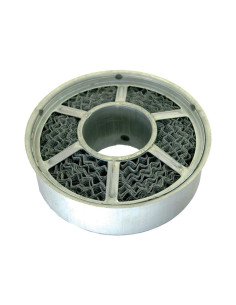 Elemento Baño De Aceite