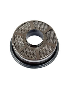 Elemento Baño De Aceite