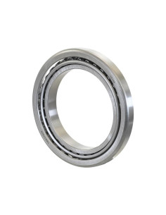 Sparex Rodamiento Rodillo (37425/37625)