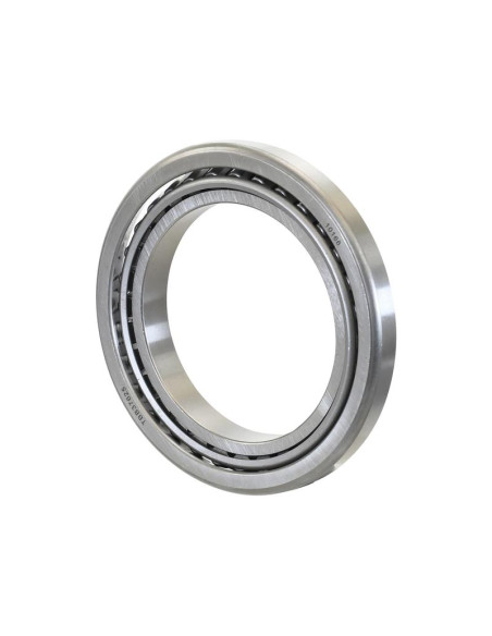 Sparex Rodamiento Rodillo (37425/37625)