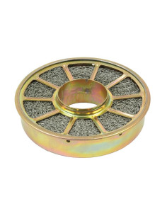 Elemento Baño De Aceite