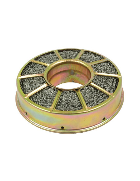 Elemento Baño De Aceite