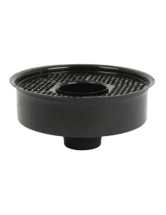 Elemento Baño De Aceite