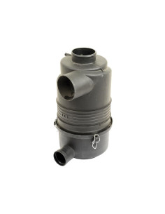 Conjunto de filtro seco