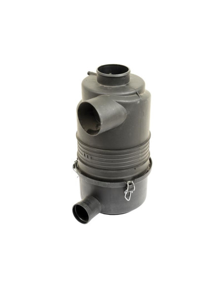 Conjunto de filtro seco