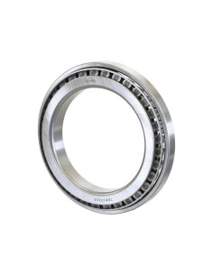 Sparex Rodamiento Rodillo (37425/37625) 2