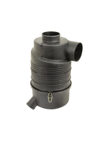 Dry Filter Assembly