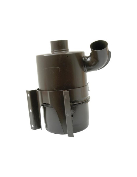 Filtro De Aire Bañado En Aceite