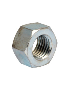 Tuerca Hexagonal Pulgadas, Tamaño: 1 1/8'' UNC (Din 934)... 2