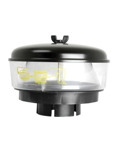 Pre filtro - Universal