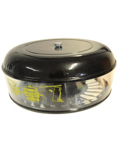 Pre filtro - Universal