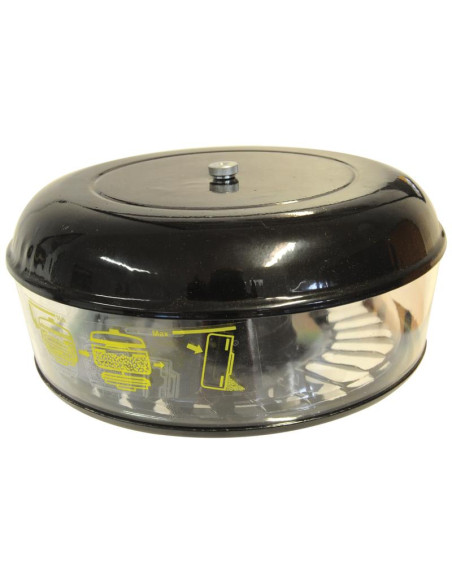 Pre filtro - Universal