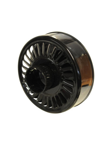 Pre filtro - Universal