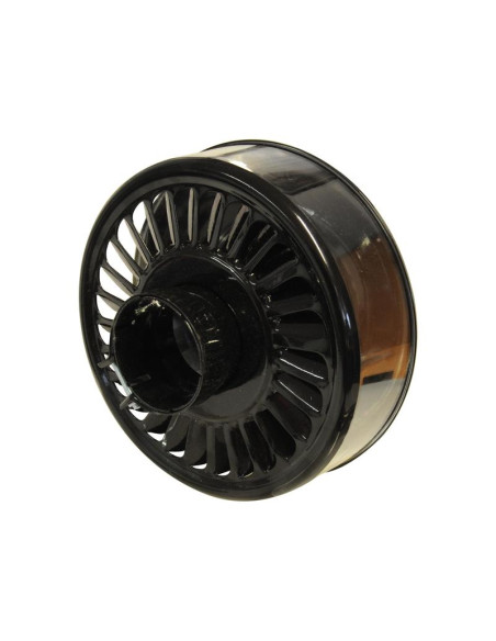 Pre filtro - Universal