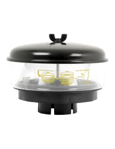 Pre filtro - Universal