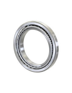 Sparex Rodamiento Rodillo (37431A/37625)