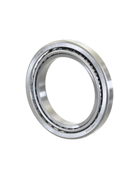 Sparex Rodamiento Rodillo (37431A/37625)